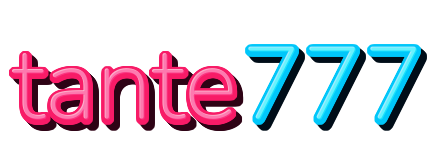 tante777 — logo kanal