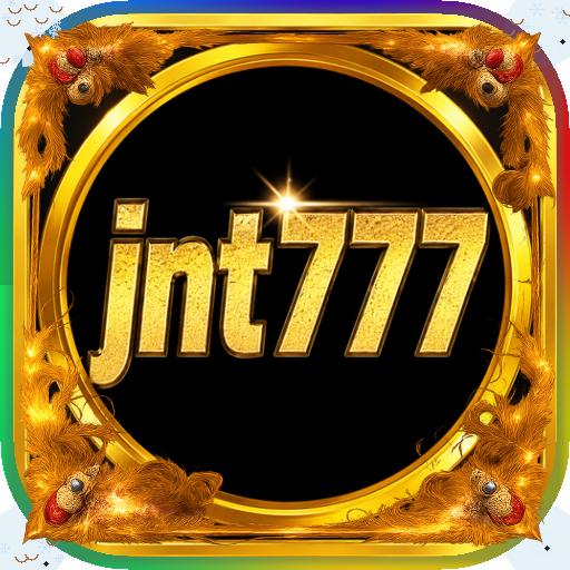 jnt777 — mitra unggulan