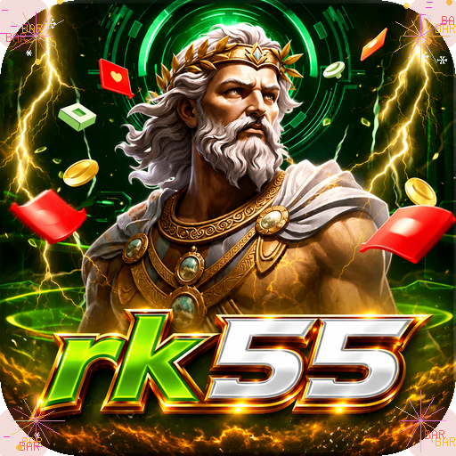 rk55 — mitra unggulan