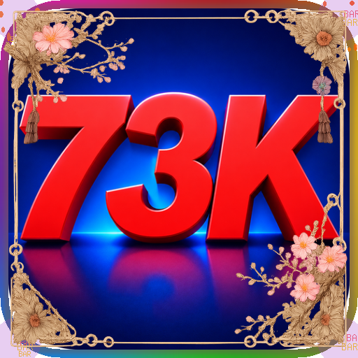 73k — mitra unggulan