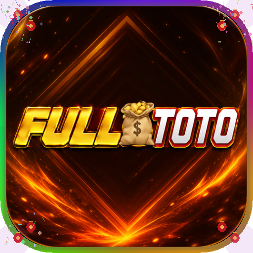 fulltoto — mitra unggulan